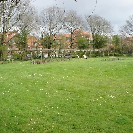 Sjaellandsgade 22. 2 Tv * Esbjerg